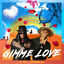 Cover Gimme Love (feat. Superstar Ace)