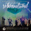 Cover Un Encuentro Sobrenatural
