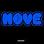 Cover Move