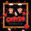 Cover Cupido