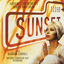 Cover Sunset Boulevard (Original Canadian Cast Recording)