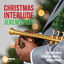 Cover Christmas Interlude
