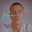 Cover Airplanes