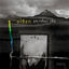 Cover Another Sky