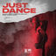 Cover Just Dance