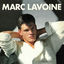 Cover Marc Lavoine (Edition anniversaire)