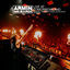 Cover Live at Tomorrowland 2025 (Freedom Stage) [Highlights]
