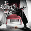 Cover The King Don Father 2.5