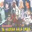 Cover Mssamaa: Ya hasrah aala zman