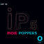 Cover Indie Poppers, Vol. 5