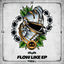 Cover Flow Like EP