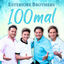 Cover 100 Mal