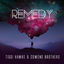 Cover Remedy