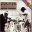 Cover Mendelssohn: Violin Concerto in E Minor, Op. 64 - Beethoven: Romances Nos. 1 & 2