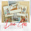 Cover Dream Girl