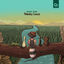 Cover Friends Circle
