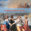 Cover Various: Danseryes (Renaissance)