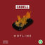 Cover Hotline