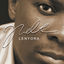 Cover Lenyora