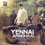 Cover Yennai Arindhaal (Original Motion Picture Soundtrack)