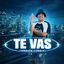 Cover Te Vas (Version Cumbia)