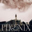 Cover Phoenix