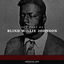 Cover American Epic: The Best of Blind Willie Johnson