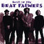 Cover Best Of The Beat Farmers