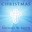 Cover Christmas with Michael W. Smith and Friends
