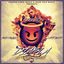 Cover Diabla (Official Remix)