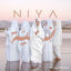 Cover Niya