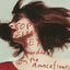 Cover Murder On The Dancefloor