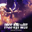 Cover Pass ihn weg
