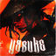 Cover Yasuke