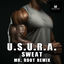 Cover Sweat (Remixes)