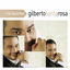Cover Mis Favoritas