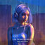 Cover I Like the Way you Kiss me (Techno Remix)