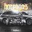 Cover Harragas