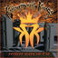 Cover High Society