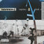 Cover Regulate… G Funk Era