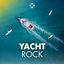 Cover Yacht Rock