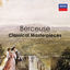 Cover "Berceuse - Classical Masterpieces"