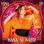 Cover Hana Ni Natte (From "The Apothecary Diaries") (French Version)