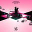 Cover Real You