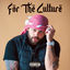 Cover For The Culture