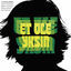 Cover Et ole yksin
