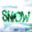 Cover Snow