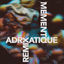 Cover Memento (Adriatique Remix)