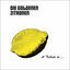 Cover A Tribute to: Die Goldenen Zitronen