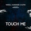 Cover Touch Me